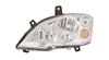 Koplamp l 2010- gallery thumbnail